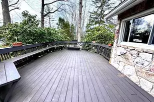 222 Skippers Point Rd, Oakland, MD 21550 - Photo 36