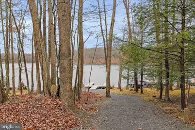 222 Skippers Point Road, Oakland, MD 21550 - Photo 48