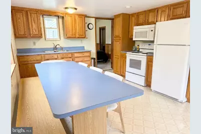 222 Skippers Point Road, Oakland, MD 21550 - Photo 12