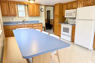 222 Skippers Point Rd, Oakland, MD 21550 - Photo 12