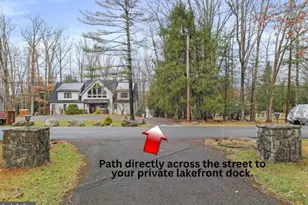 222 Skippers Point Rd, Oakland, MD 21550 - Photo 38