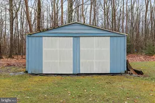 222 Skippers Point Rd, Oakland, MD 21550 - Photo 40