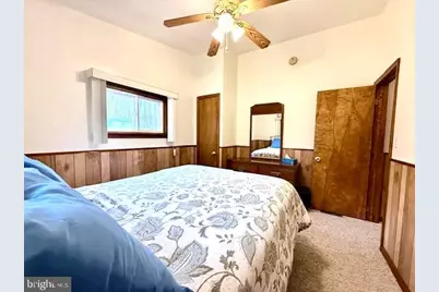 222 Skippers Point Road, Oakland, MD 21550 - Photo 30