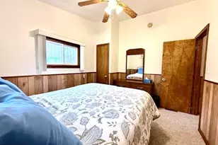 222 Skippers Point Rd, Oakland, MD 21550 - Photo 30