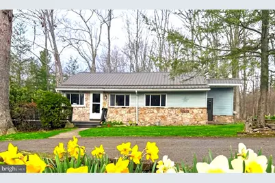 222 Skippers Point Road, Oakland, MD 21550 - Photo 2