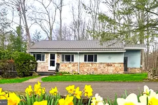 222 Skippers Point Rd, Oakland, MD 21550 - Photo 2