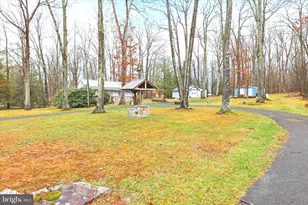 222 Skippers Point Rd, Oakland, MD 21550 - Photo 38