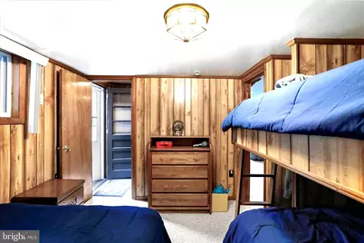 222 Skippers Point Road, Oakland, MD 21550 - Photo 28
