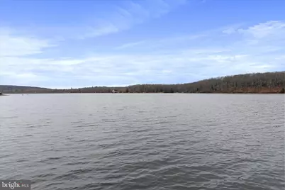 222 Skippers Point Road, Oakland, MD 21550 - Photo 50