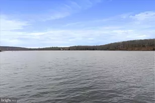 222 Skippers Point Rd, Oakland, MD 21550 - Photo 50
