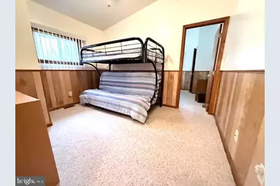 222 Skippers Point Road, Oakland, MD 21550 - Photo 30
