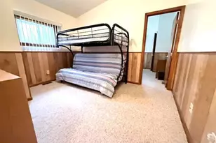 222 Skippers Point Rd, Oakland, MD 21550 - Photo 30
