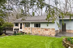 222 Skippers Point Rd, Oakland, MD 21550 - Photo 4