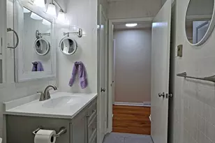 17060 Maryland Hwy, Swanton, MD 21561 - Photo 22