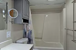 17060 Maryland Hwy, Swanton, MD 21561 - Photo 44