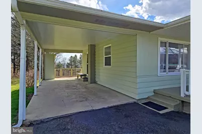 17060 Maryland Hwy, Swanton, MD 21561 - Photo 64