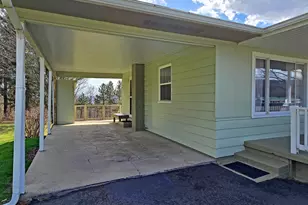 17060 Maryland Hwy, Swanton, MD 21561 - Photo 64