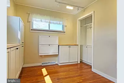 17060 Maryland Hwy, Swanton, MD 21561 - Photo 28