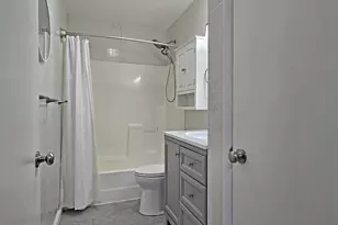 17060 Maryland Hwy, Swanton, MD 21561 - Photo 20