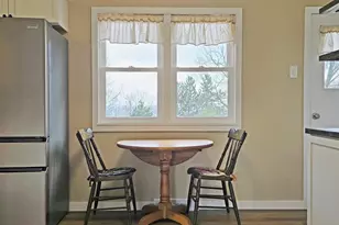 17060 Maryland Hwy, Swanton, MD 21561 - Photo 10