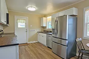 17060 Maryland Hwy, Swanton, MD 21561 - Photo 8