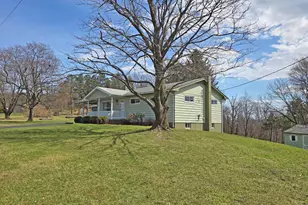 17060 Maryland Hwy, Swanton, MD 21561 - Photo 60