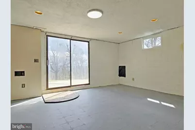 17060 Maryland Hwy, Swanton, MD 21561 - Photo 36