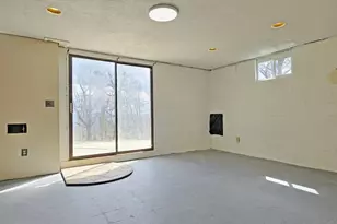 17060 Maryland Hwy, Swanton, MD 21561 - Photo 36