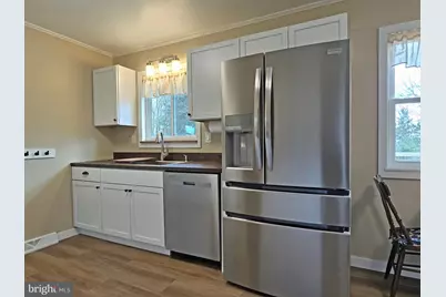 17060 Maryland Hwy, Swanton, MD 21561 - Photo 6