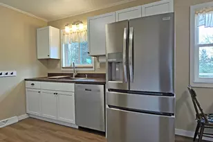 17060 Maryland Hwy, Swanton, MD 21561 - Photo 6