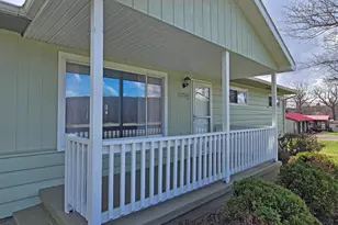 17060 Maryland Hwy, Swanton, MD 21561 - Photo 62