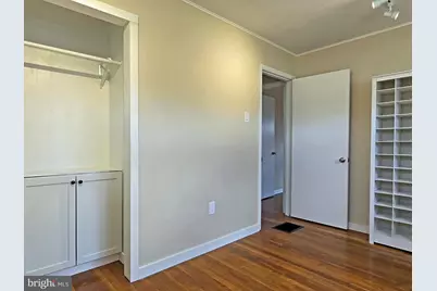 17060 Maryland Hwy, Swanton, MD 21561 - Photo 30