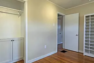 17060 Maryland Hwy, Swanton, MD 21561 - Photo 30