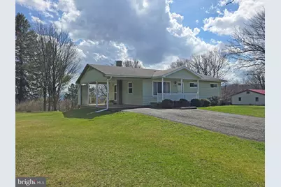 17060 Maryland Hwy, Swanton, MD 21561 - Photo 52