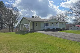 17060 Maryland Hwy, Swanton, MD 21561 - Photo 52