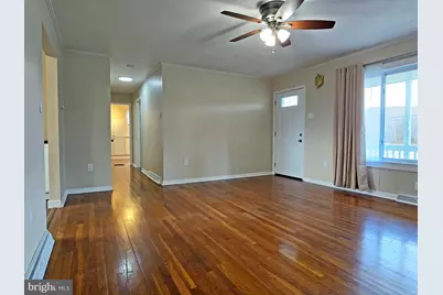 17060 Maryland Hwy, Swanton, MD 21561 - Photo 16