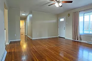 17060 Maryland Hwy, Swanton, MD 21561 - Photo 16