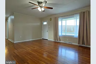 17060 Maryland Hwy, Swanton, MD 21561 - Photo 18