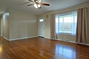 17060 Maryland Hwy, Swanton, MD 21561 - Photo 18