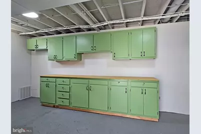 17060 Maryland Hwy, Swanton, MD 21561 - Photo 38