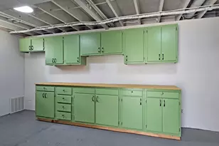 17060 Maryland Hwy, Swanton, MD 21561 - Photo 38