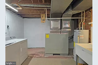 17060 Maryland Hwy, Swanton, MD 21561 - Photo 50