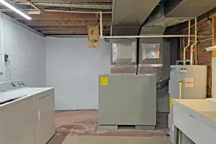 17060 Maryland Hwy, Swanton, MD 21561 - Photo 50