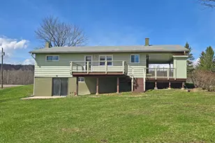 17060 Maryland Hwy, Swanton, MD 21561 - Photo 54