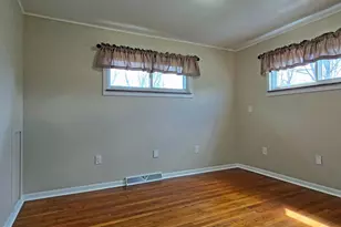 17060 Maryland Hwy, Swanton, MD 21561 - Photo 24