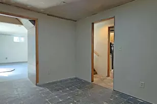 17060 Maryland Hwy, Swanton, MD 21561 - Photo 48