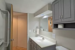 17060 Maryland Hwy, Swanton, MD 21561 - Photo 46