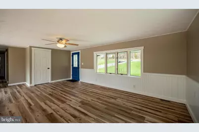 2571 Shady Dell Road, Oakland, MD 21550 - Photo 4