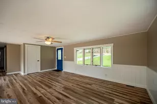 2571 Shady Dell Rd, Oakland, MD 21550 - Photo 4