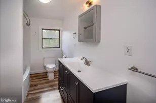 2571 Shady Dell Rd, Oakland, MD 21550 - Photo 20